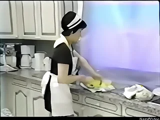 463 highheels porn videos