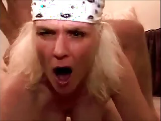 30509 mature porn videos