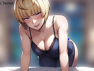 1548 squirt porn videos
